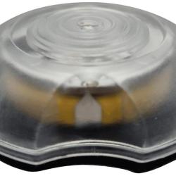 Marqueur LED - LED IR / Noir - Swiss Arms