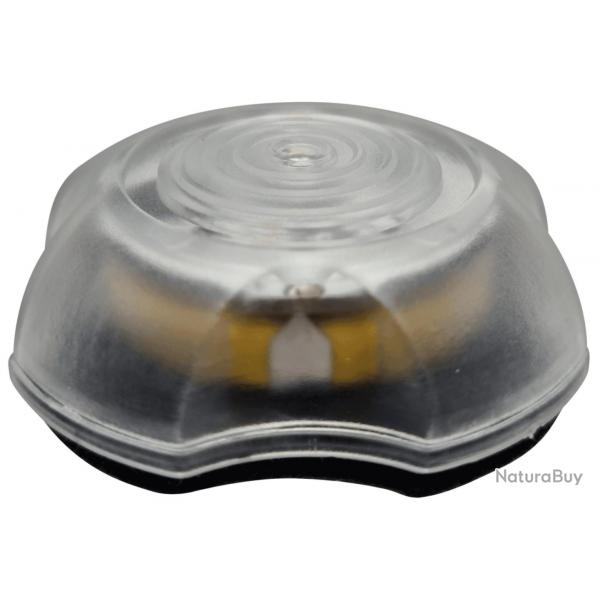 Marqueur LED - LED IR / Noir - Swiss Arms