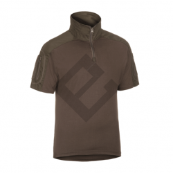 Combat Shirt manches courtes - S / RG - Invader Gear