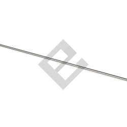 Canon de précision pour L96 Spring - 6,03x500mm - AAC