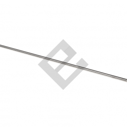 Canon de précision pour VSR Spring - 6,03x500mm - AAC