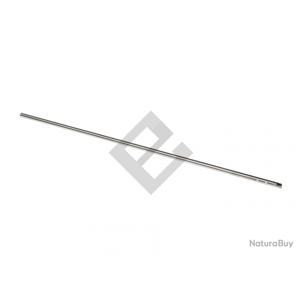 Canon de prcision pour VSR Spring - 6,03x500mm - AAC