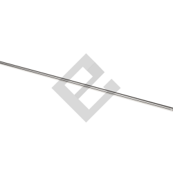 Canon de précision pour Classic Army M24/VSR-10 - 6,03x512mm - AAC