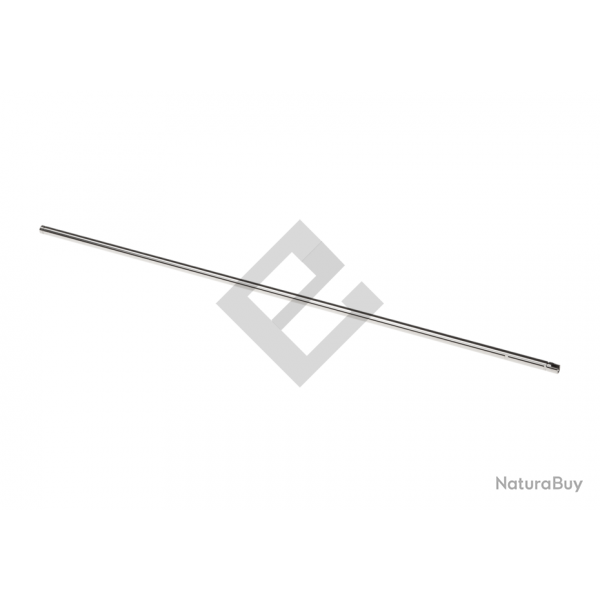 Canon de prcision pour Classic Army M24/VSR-10 - 6,03x512mm - AAC