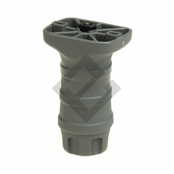 Poignée verticale courte pour M-LOK - Foliage Green - FMA