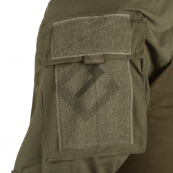 Combat Shirt - 2CL / Ranger Green - Invader Gear
