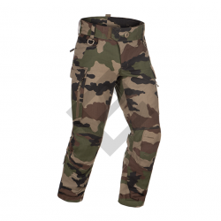 Raider Pant Mk IV - 40/34 / CCE - Clawgear