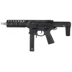 Noveske N4 Gen.4 Space Invader AEG - Multicam black - EMG