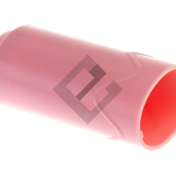 Joint Hop-Up 75° Super Macaron pour AEG - Rose - Maple Leaf