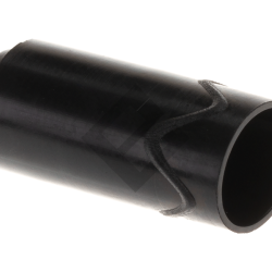 Joint Hop-Up 80° Super Macaron pour AEG - Noir - Maple Leaf