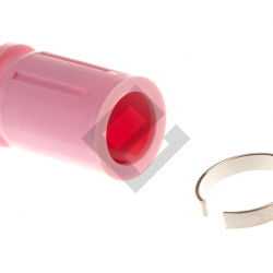 Joint Hop-Up 75° Wonder pour VSR-10 - Rose - Maple Leaf