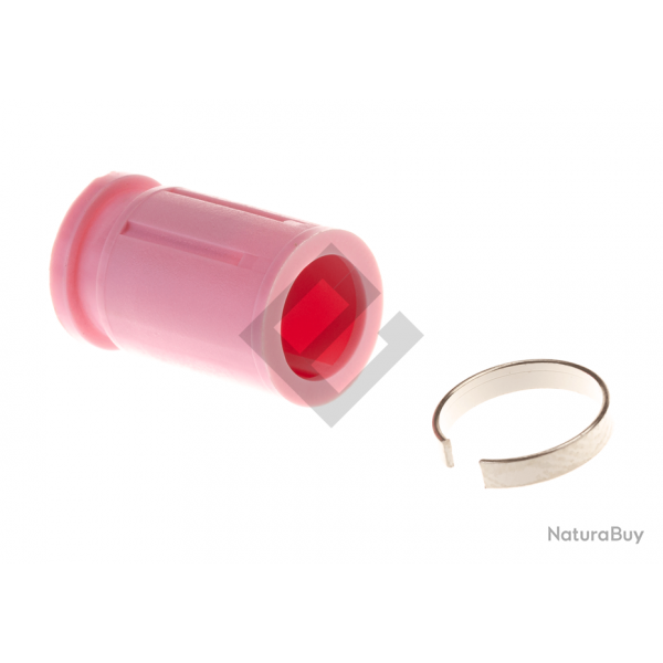 Joint Hop-Up 75° Wonder pour VSR-10 - Rose - Maple Leaf