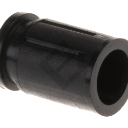 Joint Hop-Up 50&deg; Wonder pour VSR-10 - Noir - Maple Leaf