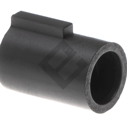 Joint Hop-Up 70&deg; Delta pour VSR-10 & GBB - Bleu - Maple Leaf