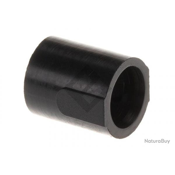 Joint Hop-Up 80 Super pour KSC/KWA GBB - Noir - Maple Leaf