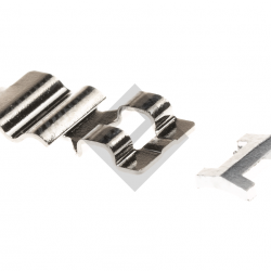 Patte d'appui Hop-Up pour HK45CT VFC GBB - Maple Leaf