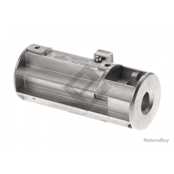 Corps seul de bloc Hop-Up pour VSR-10 - Maple Leaf