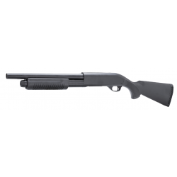 SWISS ARMS SHOT GUN Crosse fixe
