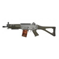 SG552 AEG - Olive Drab - G&G