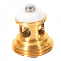 Set de joints / valves pour chargeur - Swiss Arms