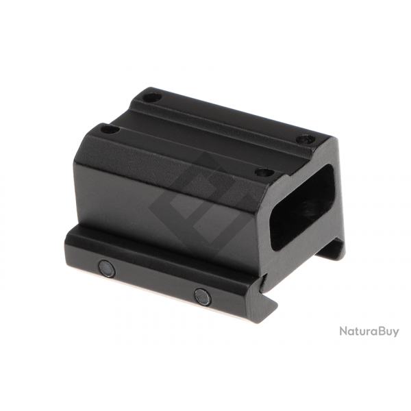 Montage pour MRO Full Co-Witness - Noir - Aim-O