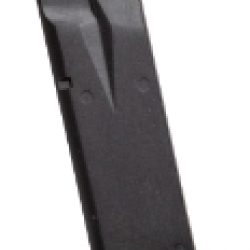 CHARGEUR GAZ 23 BBS POUR SIG SAUER P229 GBB - NOIR - KJW