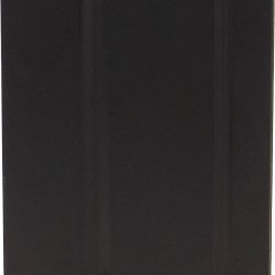 Chargeur 40  BBs pour MSR SAS 10 spring - Noir - Swiss Arms