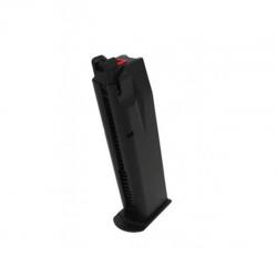 Chargeur gaz  22 BBs pour Navy Pistol GBB - Black - Cybergun