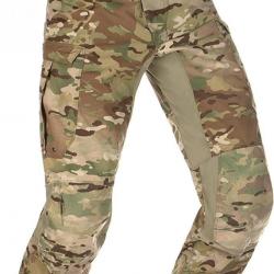 Combat pant Operator Mk.II - Taille 29/32 / Multicam - Clawgear