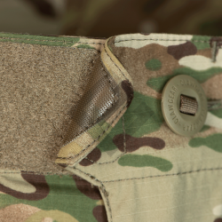 Combat pant Operator Mk.II - Taille 40/32 / Multicam - Clawgear