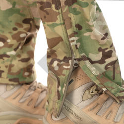 Combat pant Operator Mk.II - Taille 38/34 / Multicam - Clawgear
