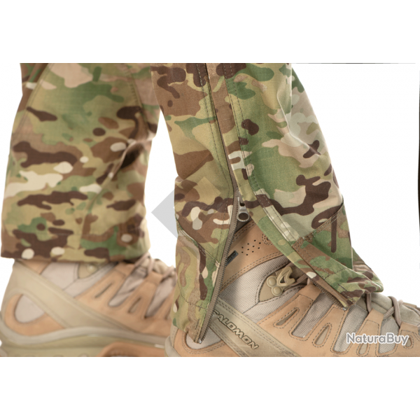 Combat pant Operator Mk.II - Taille 38/34 / Multicam - Clawgear
