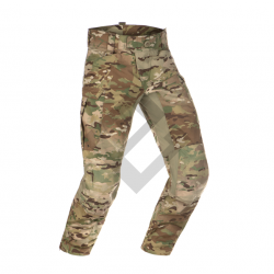 Combat pant Operator Mk.II - Taille 32/36 / Multicam - Clawgear