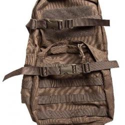 Sac cargo MAP (29523) - Ranger Green - Invader Gear