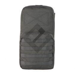 Sac cargo MAP - Wolf Grey - Invader Gear