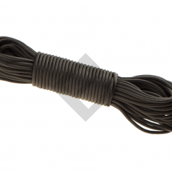 Paracorde Type II 550 20m - Olive Drab - Clawgear