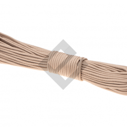 Paracorde Type II 425 20m - Tan - Clawgear