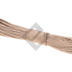 Paracorde Type II 425 20m - Tan - Clawgear