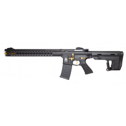 ASR118 (Crosse RS-1) AEG - Noir - APS