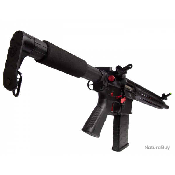 ASR115 FMR Mod 1 AEG - Noir - APS