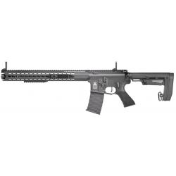ASR118 (Crosse RS2) AEG - Noir - APS