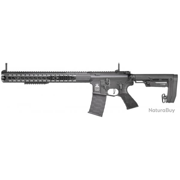ASR118 (Crosse RS2) AEG - Noir - APS