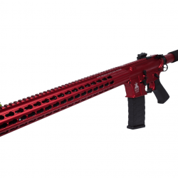 ASR119X AEG - Noir - APS