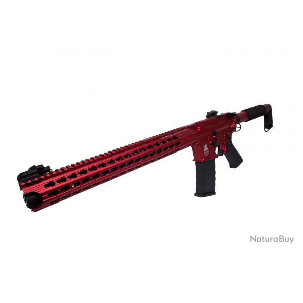 ASR119X AEG - Noir - APS
