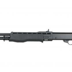 M63 (SPAS-12) Spring - Noir - Double Eagle
