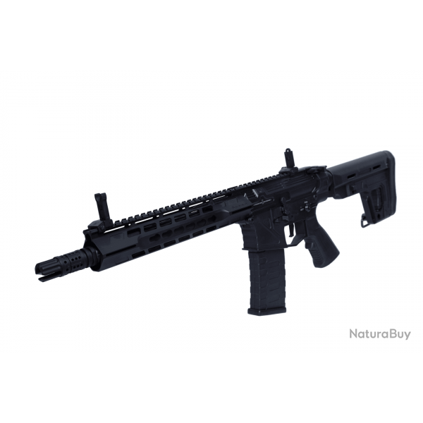 PER701 Phantom Extremis MkI AEG - Noir - APS