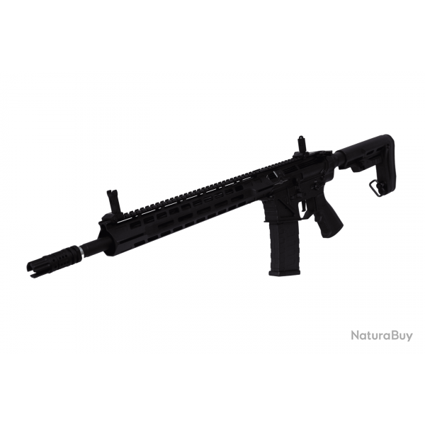 PER703 Phantom Extremis MkIII AEG - Noir - APS