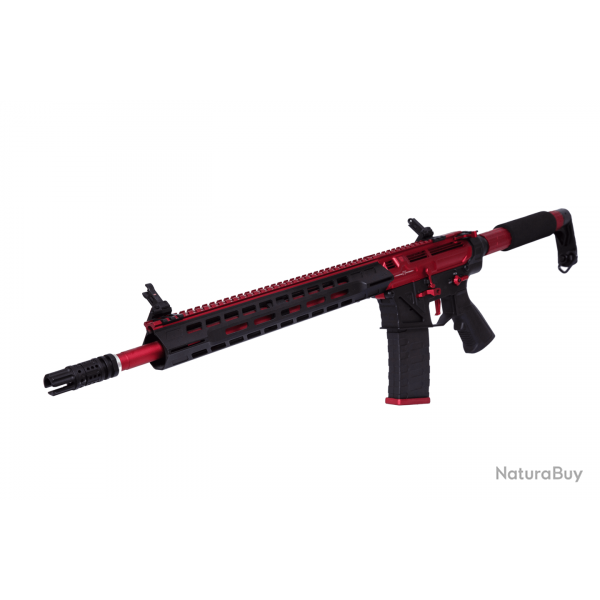 PER704 Phantom Extremis MkIV AEG - Noir - APS