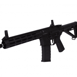 PER709 Phantom Extremis MkIX AEG - Noir - APS