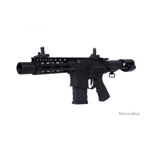 PER706 Phantom Extremis MkVI AEG - Noir - APS